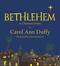 Bethlehem: A Christmas Poem